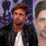 William Levy habla por primera vez sobre su arresto Foto: William Levy rompe el silencio /cortesía