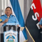 Foto: nuevo camino con cursos técnicos en León/tn8