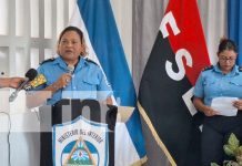 Foto: nuevo camino con cursos técnicos en León/tn8