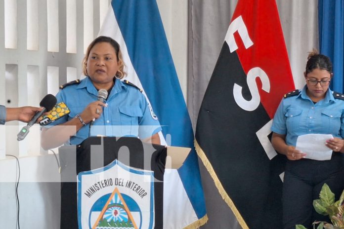 Foto: nuevo camino con cursos técnicos en León/tn8 Foto: nuevo camino con cursos técnicos en León/tn8