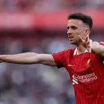 La impactante herencia millonaria que Diogo Jota dejó a su esposa e hijos Foto: Lo que pocos sabían de Diogo Jota /cortesía