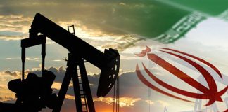 Foto: Irán eleva exportaciones /cortesía