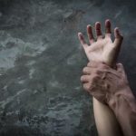 Niña víctima de abuso sexual muere tras dar a luz en Paraguay Foto: Dolor en Paraguay /cortesía