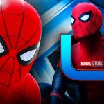 Foto:Holland confirma rodaje de Spider-Man 4 en Escocia/Cortesía