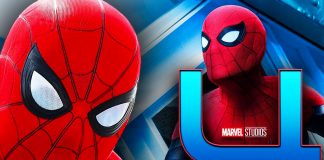 Foto:Holland confirma rodaje de Spider-Man 4 en Escocia/Cortesía