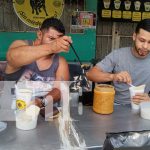 ¿Antojo de sopa? Sopas Calixto tiene la receta perfecta, día y noche Foto: ¿Qué esperas para degustar Sopas Calixto? /TN8