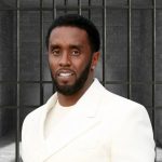 Diddy seguirá tras las rejas: Juez le niega la libertad bajo fianza Foto: Deniegan la libertad bajo fianza /Cortesía a P. Diddy