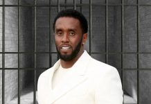 Foto: Deniegan la libertad bajo fianza /Cortesía a P. Diddy