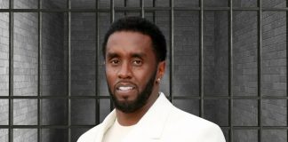 Foto: Deniegan la libertad bajo fianza /Cortesía a P. Diddy
