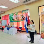 INTA fortalece producción tuberosa con capacitación y tecnologías modernas