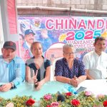 Barrio Carlos Fonseca celebra mejoras en su centro de salud comunitario Foto: Centro de Salud Carlos Fonseca listo para atender/TN8
