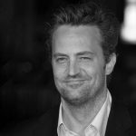 Médico implicado en la muerte de Matthew Perry se declara culpable Foto: Tragedia de Matthew Perry /cortesía