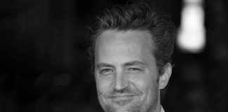 Foto: Tragedia de Matthew Perry /cortesía