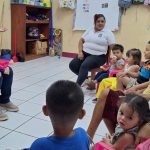 MIFAMILIA impulsa jornada nacional de reflexión sobre el cuido en familia