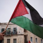 Francia reconocerá al Estado de Palestina ante las Naciones Unidas Foto: Francia reconocerá a Palestina como Estado /Cortesía