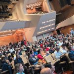 Foto: Nicaragua alza su voz por la paz en Cumbre Internacional celebrada en Venezuela/TN8