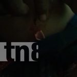 ¡Brutal ataque! Balean a niño de 11 años en la comunidad de Santa Clara, Waspam Foto: ¡Brutal ataque! Balean a niño de 11 años en la comunidad de Santa Clara, Waspam/TN8