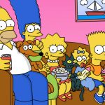 Groening lo confirma: “No hay final a la vista para Los Simpson” Foto: Creador de 'Los Simpsons' revela cuándo terminaría la serie /Cortesía