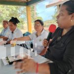 Universidades del Caribe se unen por una educación con identidad Foto: Universidades del Caribe promueven agricultura/TN8