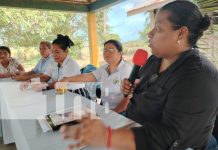 Foto: Universidades del Caribe promueven agricultura/TN8