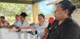 Foto: Universidades del Caribe promueven agricultura/TN8