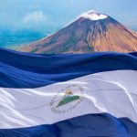 Nicaragua participa en el 80 aniversario del Partido del Trabajo de Corea