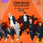 BTS vuelve en grande con su primer álbum oficial en vivo Foto: El regreso de BTS está más cerca que nunca/ Cortesía