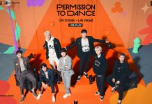 Foto: El regreso de BTS está más cerca que nunca/ Cortesía