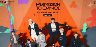 Foto: El regreso de BTS está más cerca que nunca/ Cortesía