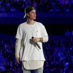 ¡Confirmado! Justin Bieber regresa a la música con su nuevo álbum “Swag” Foto: Justin Bieber regresa con todo /cortesía