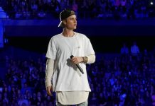 Foto: Justin Bieber regresa con todo /cortesía