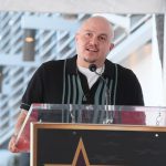 Hijo de Jenni Rivera: Michael Marín acusado de agresión contra su expareja Foto: La familia de la desaparecida cantante Jenni Rivera/Cortesía