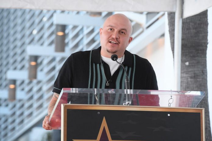 Foto: La familia de la desaparecida cantante Jenni Rivera/Cortesía Foto: La familia de la desaparecida cantante Jenni Rivera/Cortesía