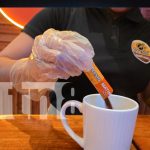 Nestlé presenta Presto Matinal, un café práctico y económico sin perder calidad