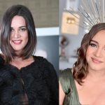 “Te extraño”: La voz de Mónica Spear hace llorar a su hija en emotivo video Foto: Maya Berry Spear y su mamá Mónica Spear/ Cortesía