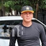 Granada: seis meses de prisión a hermano del influencer “La Rubia»