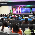 Educación superior en Nicaragua: ¿cómo se organiza un sistema con más de 242 mil universitarios? Foto: Universidades de Nicaragua