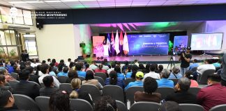 Foto: Universidades de Nicaragua