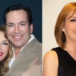 Foto: Eduardo Salazar revela la verdad /Cortesía