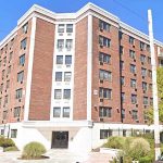 Horror en Nueva York: tío lanzó a su sobrina de 1 añito desde el tercer piso Foto: Desgracia en Nueva York /Cortesía