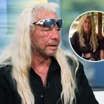 Nieto de Dog the Bounty Hunter muere tras disparo accidental de su padre Foto: Nieto de Dog the Bounty Hunter muere tras disparo accidental /Cortesía