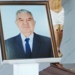 Horror en Guatemala: Niña de 12 años asesinó brutalmente a su maestro Foto: Mata a su maestro a puñaladas en Guatemala /Cortesía