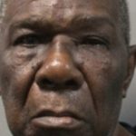 Ataque mortal en EE.UU.: Anciano de 80 mata a su esposa con un martillo Foto: Asesinó a su esposa de 78 /Cortesía