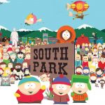 Foto: Creadores acusan a Paramount de sabotear negociaciones /Cortesía