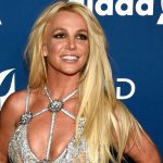Foto: Britney Spears revela que adoptó a una niña /Cortesía