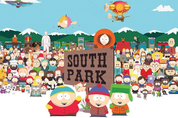 Foto: Creadores acusan a Paramount de sabotear negociaciones /Cortesía