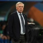 Ancelotti sentenciado a un año de prisión en España por fraude fiscal carlo, ancelotti, brasil, fútbol,
