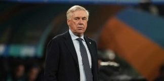 carlo, ancelotti, brasil, fútbol,