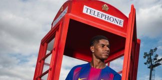 barcelona, marcus, rashford,