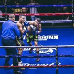 Conoce el rival y la fecha para la próxima pelea de «Chocolatito» González román, chocolatito, gonzález, boxeo,